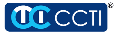 CCTI India